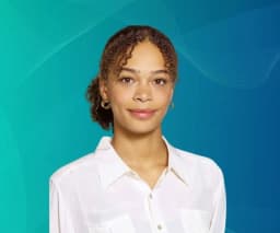 Joséphine Ploussard