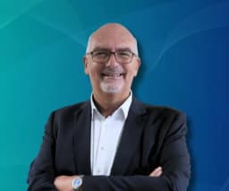 Pascal Bécache